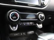 Kia Rio IV Нижний Новгород  - изображение 39