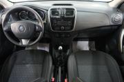 Renault Logan II Омск  - изображение 37