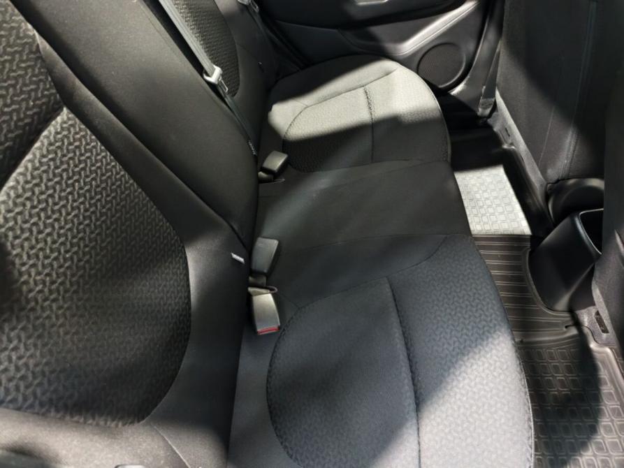 Kia Rio III Курск  - изображение 17