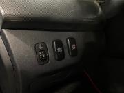 Mitsubishi Lancer X Челябинск  - изображение 36