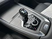 Chery Tiggo 7 Pro Max I Рестайлинг Пермь  - изображение 37