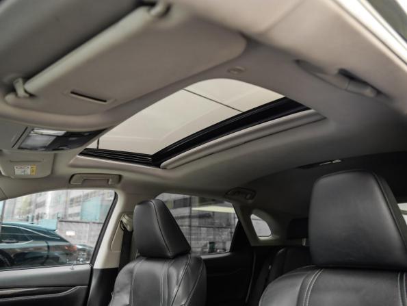 Lexus RX IV с пробегом 2016 года, цена 2 949 000 рублей, 186578 км, внедорожник, Автокод Объявления