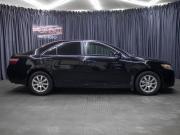 Toyota Camry VI (XV40) Рестайлинг Москва  - изображение 25