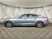 Volvo S90 II Москва  - изображение 29
