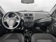 Lada (ВАЗ) Granta I Рестайлинг Ногинск  - изображение 39