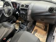 Lada (ВАЗ) Granta I Рестайлинг Курск  - изображение 22