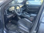 Geely Monjaro I Волгоград  - изображение 26