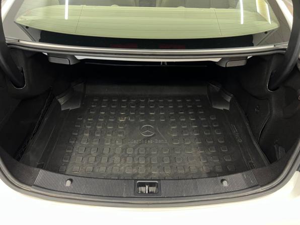 Mercedes-Benz E-Класс IV (W212 S212 C207) Рестайлинг с пробегом 2014 года, цена 1 998 000 рублей, 169837 км, купе, Автокод Объявления