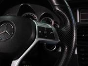 Mercedes-Benz E-Класс IV (W212 S212 C207) Воронеж  - изображение 35