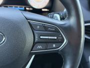 Hyundai Santa Fe IV Рестайлинг Казань  - изображение 57