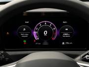 Volkswagen Tiguan III (China Market) Санкт-Петербург  - изображение 63