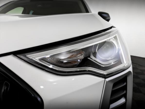 Haval Jolion I Рестайлинг с пробегом 2024 года, цена 1 860 000 рублей, 19000 км, внедорожник, Автокод Объявления