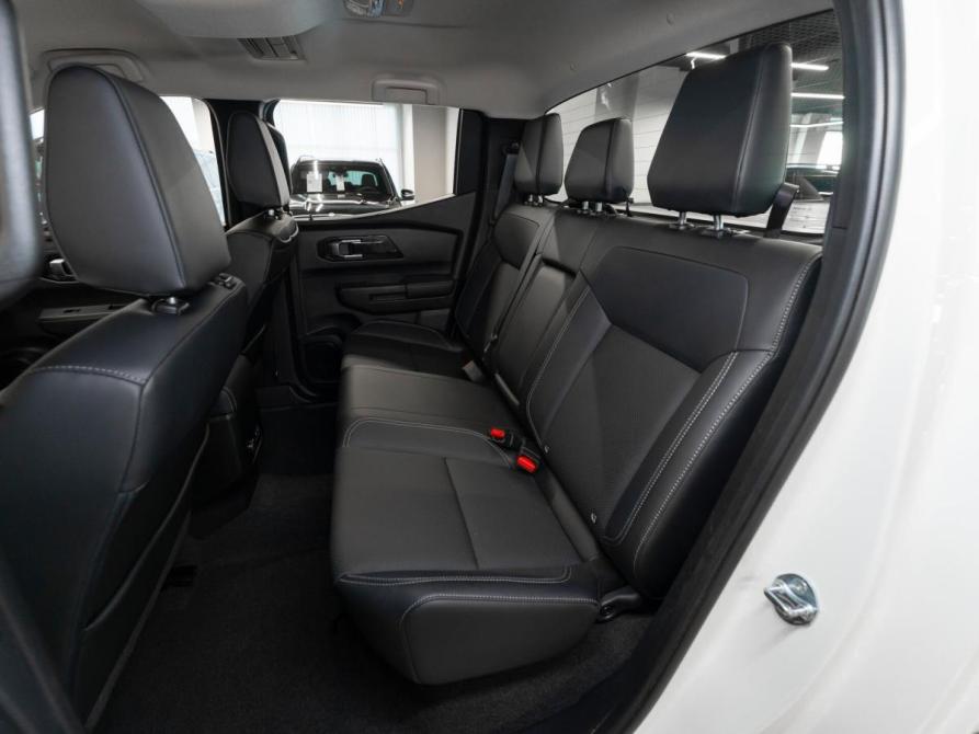 Mitsubishi L200 VI Москва  - изображение 12