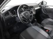 Volkswagen Tiguan II Химки  - изображение 24