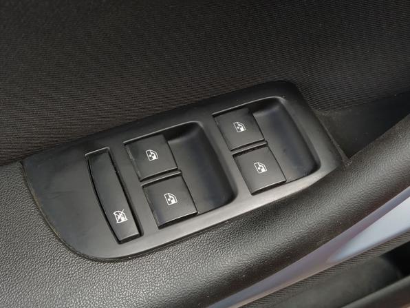 Opel Zafira C с пробегом 2013 года, цена 1 100 000 рублей, 160923 км, компактвэн, Автокод Объявления