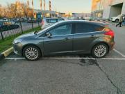 Ford Focus III Рестайлинг Санкт-Петербург  - изображение 17