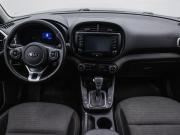 Kia Soul III Москва  - изображение 31