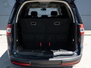 Ford Galaxy II Рестайлинг Краснодар  - изображение 52