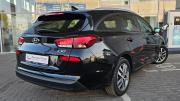 Hyundai i30 III Рестайлинг Липецк  - изображение 15