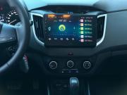 Hyundai Creta I Волгоград  - изображение 42