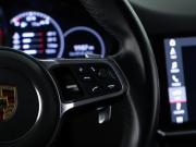 Porsche Cayenne III Москва  - изображение 42