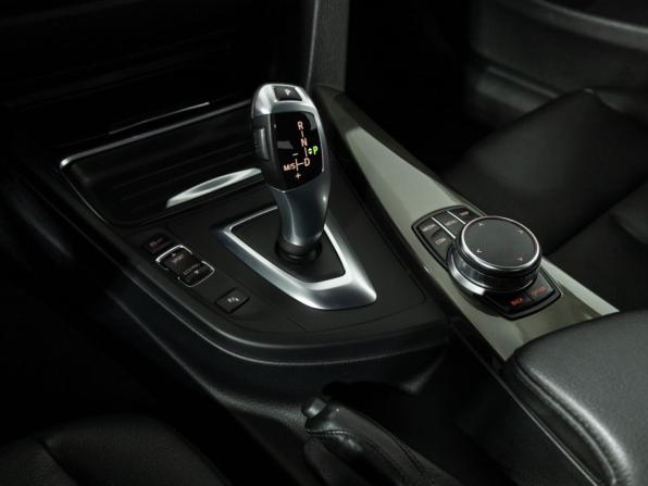 BMW 4 серии F32/F33/F36 с пробегом 2014 года, цена 1 899 700 рублей, 146226 км, лифтбек, Автокод Объявления