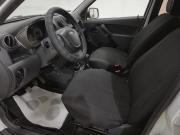 Lada (ВАЗ) Granta I Альметьевск  - изображение 31