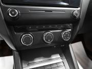 Skoda Octavia III (A7) Тверь  - изображение 33