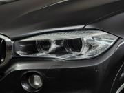 BMW X5 III (F15) Москва  - изображение 26