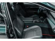 Toyota Camry IX (XV80) China Market Брянск  - изображение 42