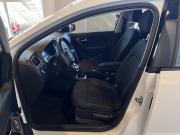Volkswagen Polo V Рестайлинг Чебоксары  - изображение 53