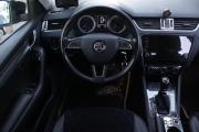 Skoda Octavia III (A7) Рестайлинг Брянск  - изображение 33