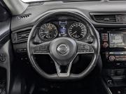 Nissan X-Trail III Рестайлинг Москва  - изображение 51