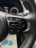 Kia Rio IV Рестайлинг Октябрьский  - изображение 37