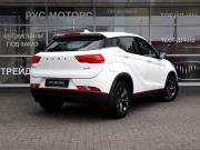 Dongfeng DFSK 500 Калининград  - изображение 28