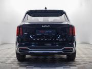 Kia Sorento IV Москва  - изображение 24