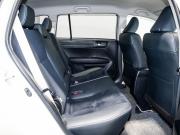 Toyota Corolla XI (E160 E170 E180) Чита  - изображение 25