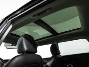 Kia Soul II Рестайлинг Санкт-Петербург  - изображение 42