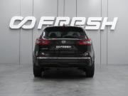 Nissan Qashqai II Рестайлинг Воронеж  - изображение 28