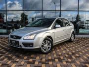 Ford Focus II Калуга  - изображение 15