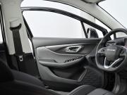 BAIC U5 Plus Москва  - изображение 37