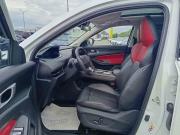 Changan CS55 Plus II Тюмень  - изображение 34