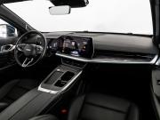 Haval F7 II Санкт-Петербург  - изображение 43