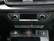 Audi Q5 II (FY) Рестайлинг Воронеж  - изображение 37