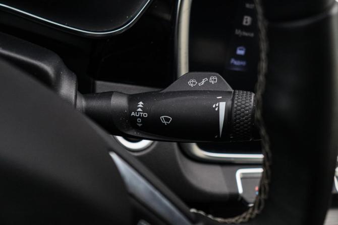 Geely Atlas Pro с пробегом 2023 года, цена 1 980 000 рублей, 75705 км, внедорожник, Автокод Объявления