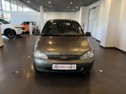 Lada (ВАЗ) Kalina I Чебоксары  - изображение 43