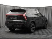 Geely Atlas II Москва  - изображение 35
