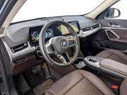 BMW X1 III (U11/U12) Москва  - изображение 46