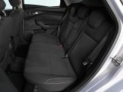 Ford Focus III Ростов-на-Дону  - изображение 28