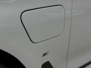 BMW 7 серии VI (G11/G12) Благовещенск  - изображение 65